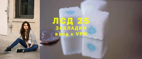 СК Гусев