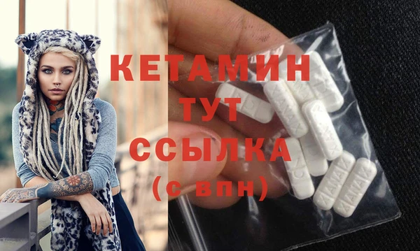 гашик Гусь-Хрустальный